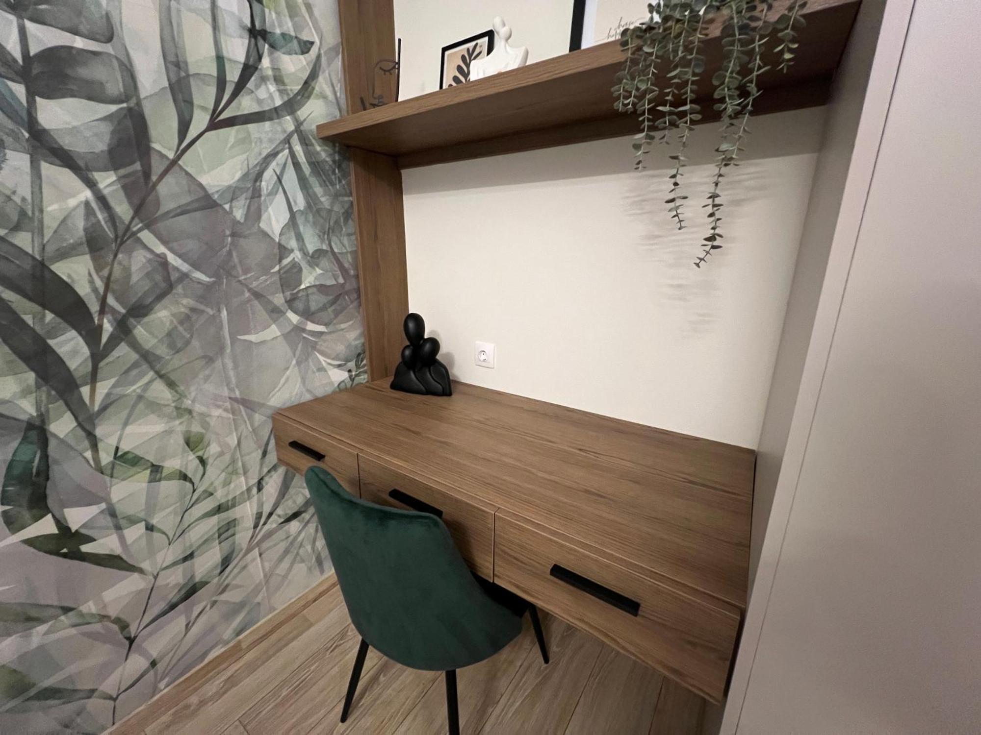 Oasis Apartment 2 By Gg Alexandroúpolis Ngoại thất bức ảnh